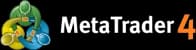 meta-trade-icon